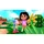Dora: Rainforest Rescue (PS4)