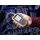 Fluke MS2-KIT Microscanner2