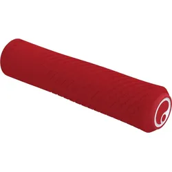 Ergon GXR Griffe Rot Modell 2025