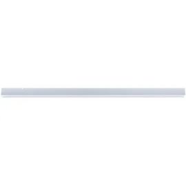 Paulmann Linion Einspeisung Power Channel LED-Netzteil 1m 17W Chrom matt