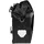 Ortlieb Back-Roller Core Fahrradtasche schwarz