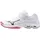Mizuno Mizuno, Wave Voltage 2 38 Violett, Rosa, Weiss