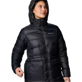 Columbia Harmony FallsTM Mid Mantel - - L