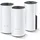 TP-Link Deco P9 Mesh System 3er Pack