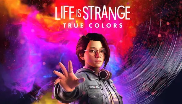 Life is Strange: True Colors