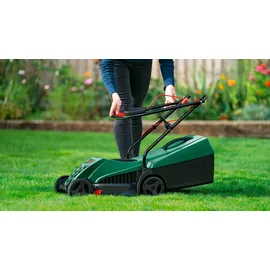 Bosch EasyRotak 32-205 1200 W