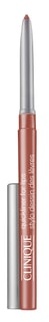 CLINIQUE Quickliner For Lips Lipliner