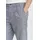 CASUAL FRIDAY Leinenhose CFMarc Chinos Blau 31 32