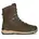 Renegade Evo Ice Schuhe Größe 46