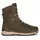 Lowa Renegade Evo Ice 2 GTX Schuhe (Größe 46,