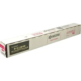 Kyocera TK-8375M magenta