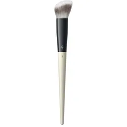 Blush & Contouring Brush 03