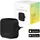 Hombli Smart Bluetooth Bridge Schwarz