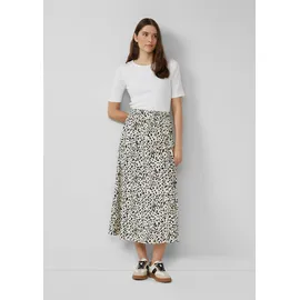 s.Oliver Midirock Damen Mehrfarbig 36