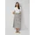 s.Oliver Midirock Damen Mehrfarbig 36