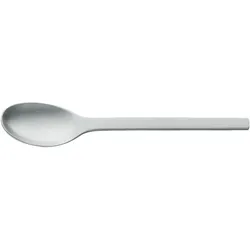 ZWILLING Minimale Kaffeelöffel mattiert