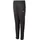 Puma Sports Poly Pants Jogginghose Schwarz 152