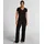 Hunkemöller Pyjama Set Nana Schwarz S