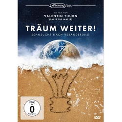 Träum Weiter! (DVD)