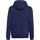 adidas Entrada 22 Blue 140