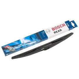 Bosch Twin