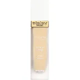 Sisley Sisleya Le Teint