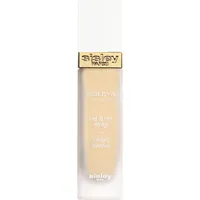 Sisley Sisleya Le Teint