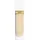 Sisley Sisleya Le Teint 1B ecru 30 ml