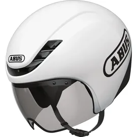 ABUS Gamechanger TT 1.1 S Damen weiß 2021