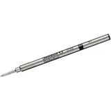 Pelikan Tintenrollermine 338 schwarz