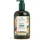 The Body Shop Satsuma Duschgel 750 ml