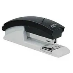 LEITZ Tacker