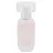 15 ml
