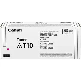 Canon T10 Magenta