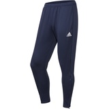 Adidas Entrada 22 Trainingshose Team Navy Blue 2 L