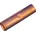Intercable Tools ICD240VBK