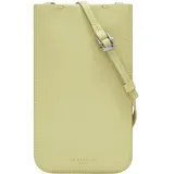 Liebeskind Berlin Ezra Handytasche