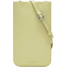 Liebeskind Berlin Ezra Handytasche
