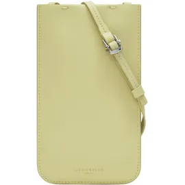 Liebeskind Berlin Ezra Handytasche