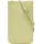 Liebeskind Berlin Ezra Handytasche