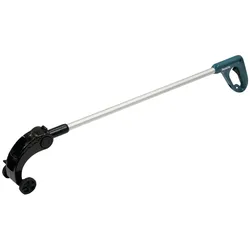Makita Griffverlängerung für Grasscheren DUM (198516-8)