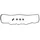 Elring 822.050