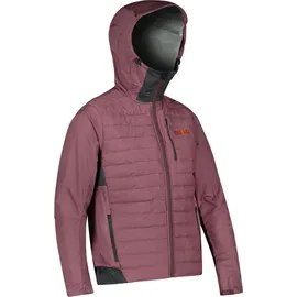 Leatt MTB Trail 3.0 Jacke Herren