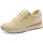 Marco Tozzi Sneaker Low Gelb Damen 40