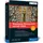 RHEINWERK Warehouse Management mit SAP EWM