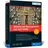 RHEINWERK Warehouse Management mit SAP EWM