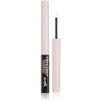 Barry M Ultra Liner 2-in-1 Wimpernserum 2 in 1 Farbton White 1,7 ml