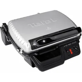 Tefal 2in1 Kontaktgrill Ultra Compact GC3050