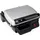 Tefal 2in1 Kontaktgrill Ultra Compact GC3050