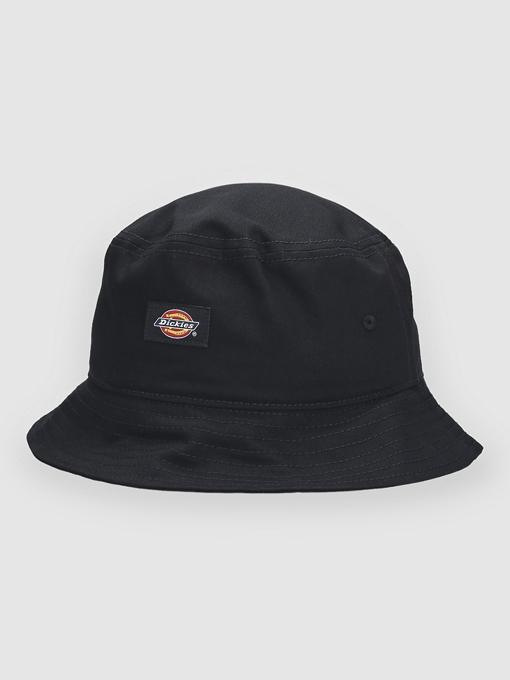 Dickies Clarks Grove Bucket Hat black Gr. LXL